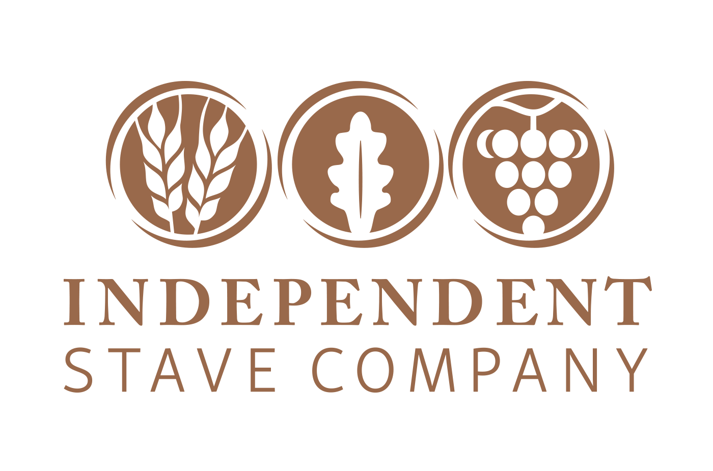 Featured image for “Independent Stave Company and the Boswell Family Surpass $1.7 Million in Support of Alzheimer’s Research with Latest $250,000 Gift”