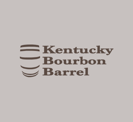 Featured image for “Kentucky Bourbon Barrel Prepares to Expand Operations into Ireland”