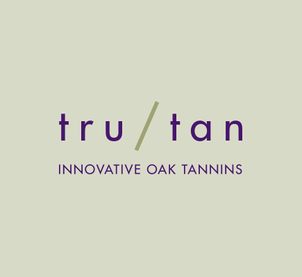 Featured image for “Oak Solutions Group Hires Derek Sanchez  as trū/tan Technical Sales Manager/Wine Chemist”